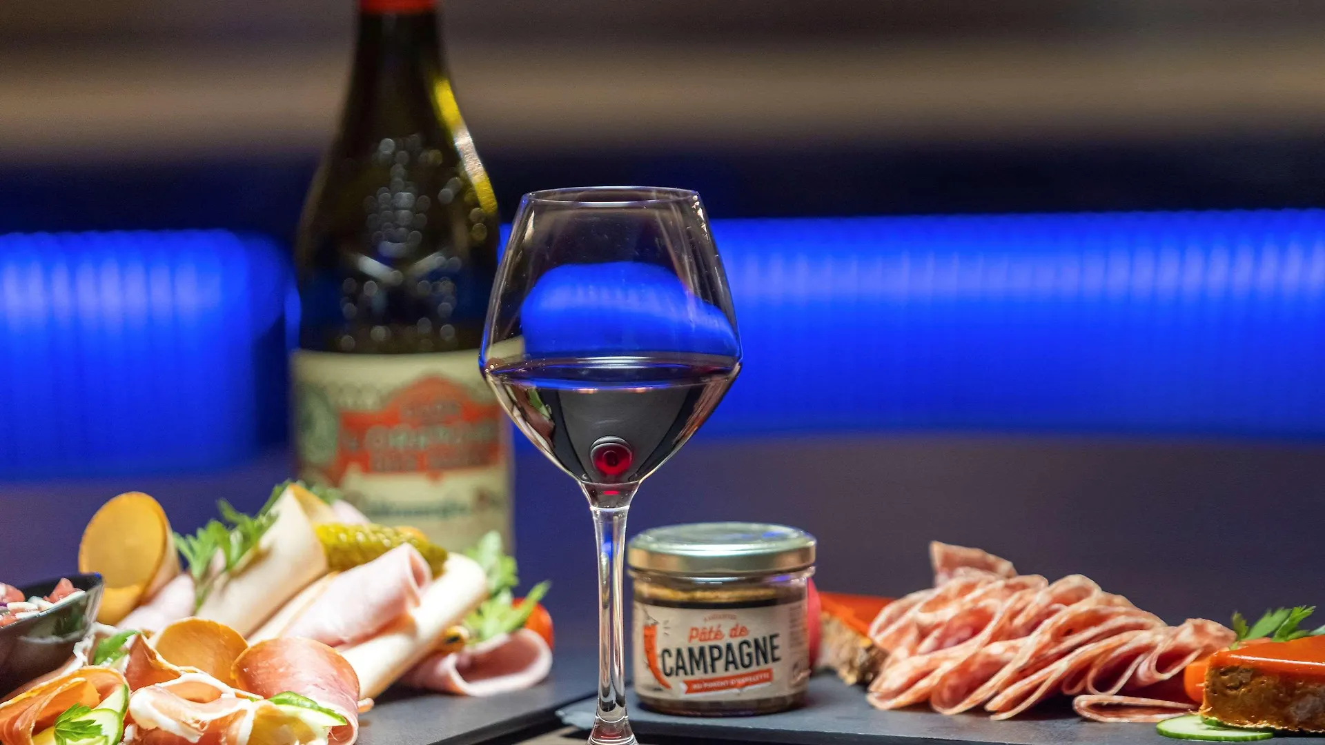 Mercure Paris Massy Gare Tgv Hotel